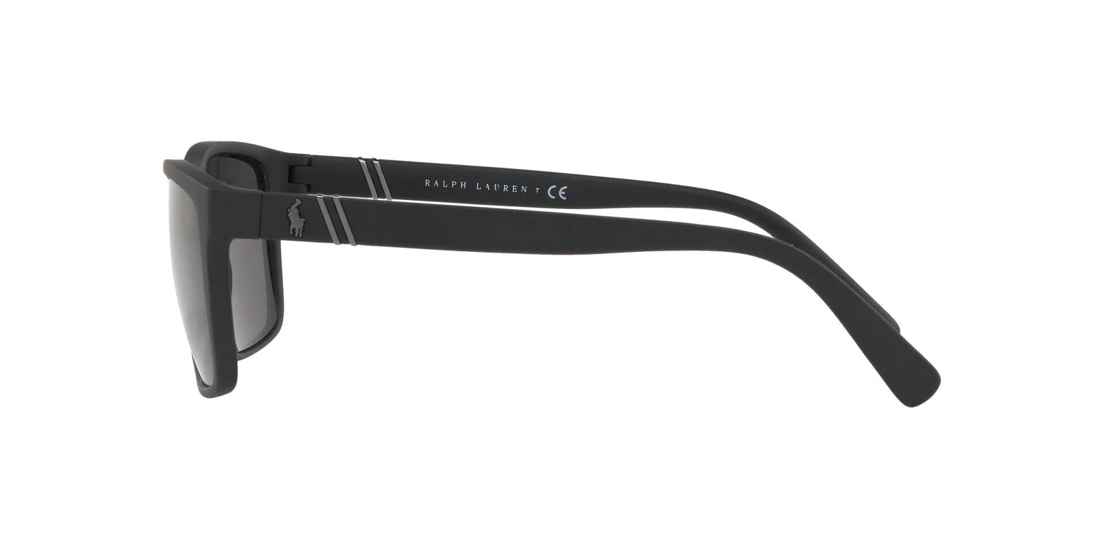 Polo 4133 Sunglasses - view 9